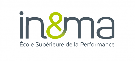 In&ma foire de chalons 2020