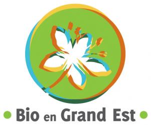 FRAB Foire de Chalons 2020