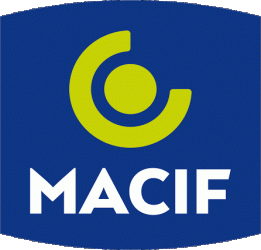 Macif foire de chalons 2021