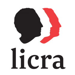 licra foire de chalons 2020