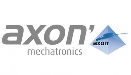 Axon Cable foire de chalons