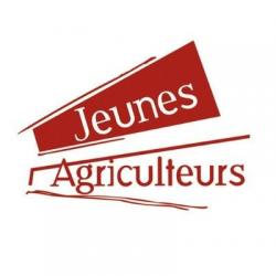 jeunes agri foire de chalons 2020