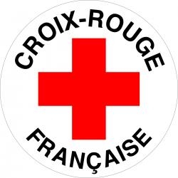 croix rouge foire de chalons 2020