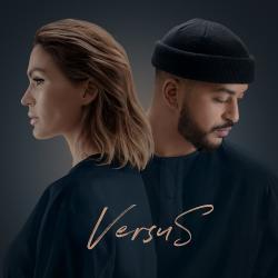 vitaa et slimane foire en scène 2020