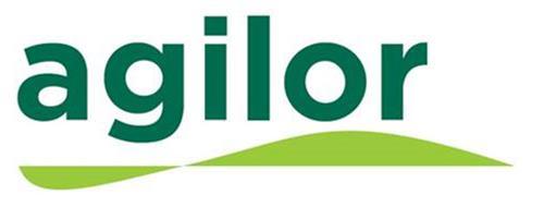 journée agilor foire de chalons 2020