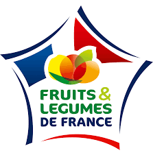 journee tomates et concombre foire de chalons 2020