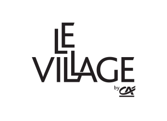 village by ca foire de chalons 2020