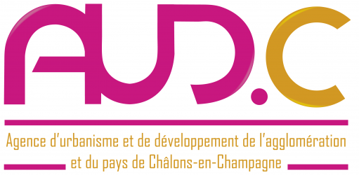 agence d'urbanisme chalons foire de chalons 2020