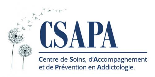 csapa adictologie foire de chalons 2020