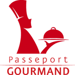 passeport gourmand foire de chalons 2020
