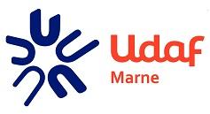 udaf conférence foire de chalons 2020