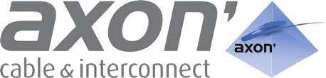 Axon cable 2021
