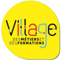 vm