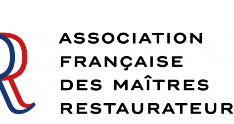 Restaurateurs de France foire de chalons 2021