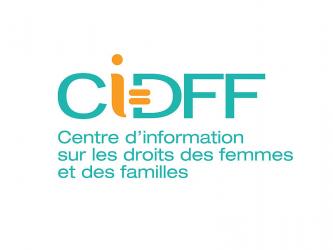 Logo CDIFF