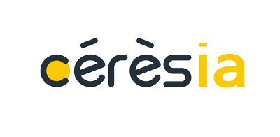 Logo CERESIA