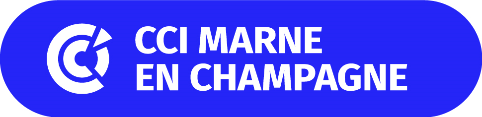 LOGO CCI