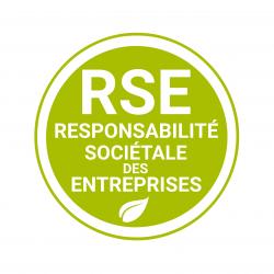 Logo RSE
