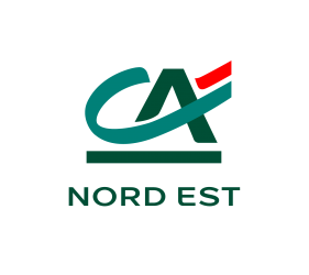 ca