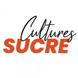 Logo Culture sucre
