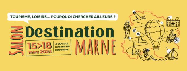 Visuel Destination Marne 2024