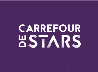 CARREFOUR DE STARS