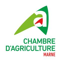 Logo Chambre Agriculture Marne