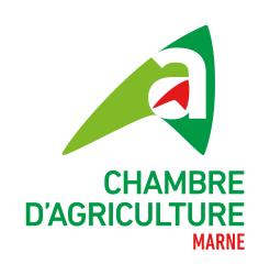 logo Chambre Agriculture Marne