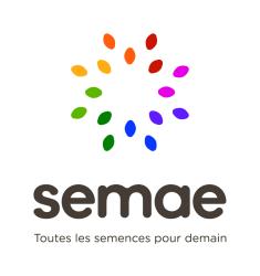 logo SEMAE
