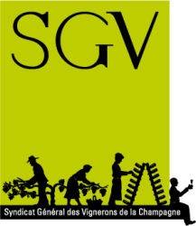 logo SGV