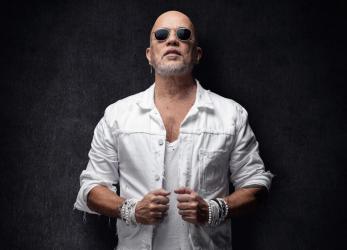 obispo