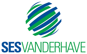 logo vanderhave
