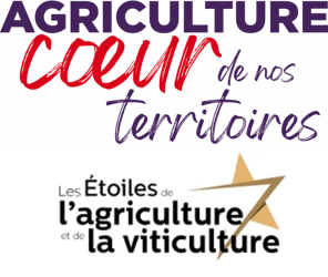 ACDT/Etoiles