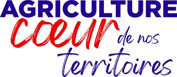 logo ACDT