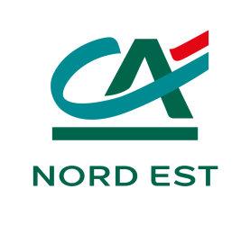 logo CANE