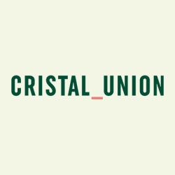 logo cristal union