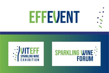 effevent
