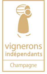 logo vignerons indepedants