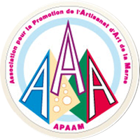 Logo Apaam