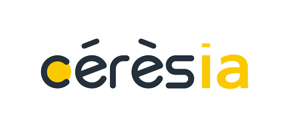 logo ceresia