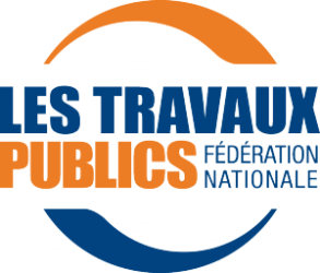 les travaux publics