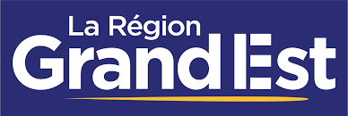 logo Grand Est
