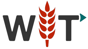 logo WIT