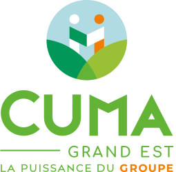 logo CUMA