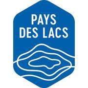 LOGO PAYS DES LACS