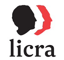 LOGO LICRA