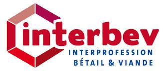 Logo INTERBEV