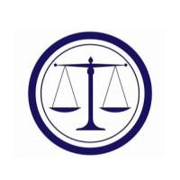 Logo justice