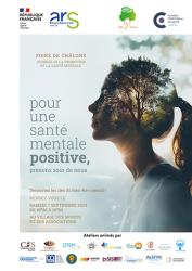 journee sante