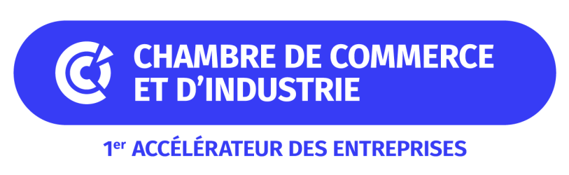 logo cci